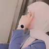 noorkariar