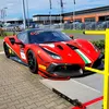 mahmoud_07444