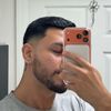 alejandrom3930