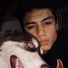 miguelmeza2000