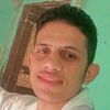 himahima20033