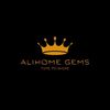 alihome_gemsalmaty