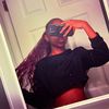 theprivatelovergirl