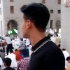 jamshedhyderjamali