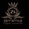 ismail_zeynab