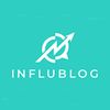 influblog