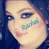 rachroch114