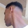 ina.dhoombe