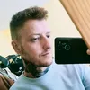 dwescombe91