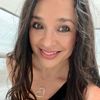 sunshinegirl0719