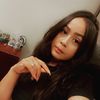 rachthecreole