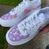 custom.shoes0