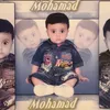 mohamad7m1