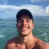 enzoveiga_sc