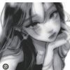 ahide_01