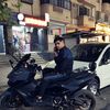 rachad_530