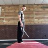The Ronin