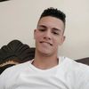 imanolcolon1