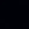 xu.m3k0