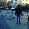 shakilahmzz7