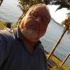 praiasol7