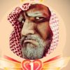 اَلشَّايبْ ؏ツ