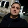 dmitrii_dima