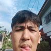 johnjadulan80