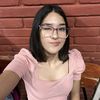sharii_02