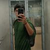 tony22_yt