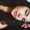 Nathy_777