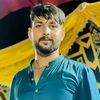 zeeshanbutt76107