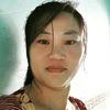 nguyenxinh1327