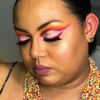 fabulouslola25