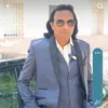 user71491896