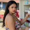 roseilandia