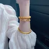 hyhy030518