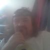 harrydelarosa0