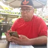 canaldosilvano