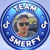 smerfspioch