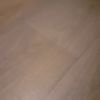floorguy_ofc