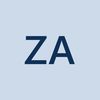 zzeyad14