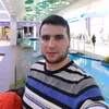 ramazan65453