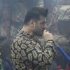 kenan_mammedov_