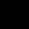 vi0lxnc