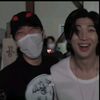 firsttime_19