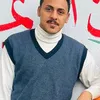 flowgts1