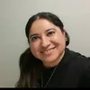 vanesanabelfernandez