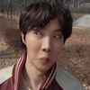 namjoondriverslicense