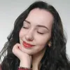 nina_thrt